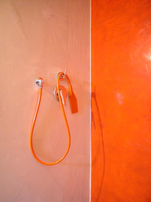 Corte Mondina Gazoldo degli Ippoliti Zimmer foto